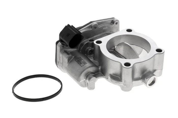 VEMO V40-81-0022 Throttle Body