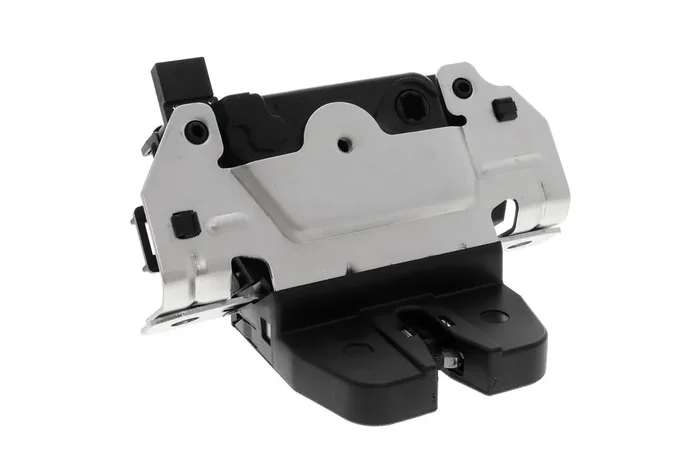 VEMO V40-85-0010 Tailgate Lock