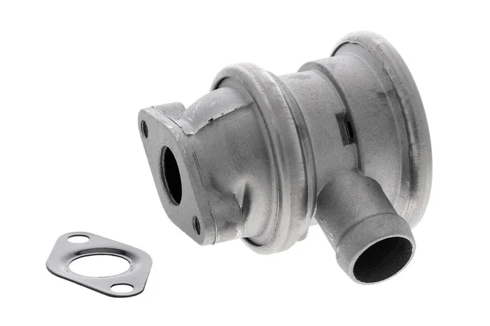 VEMO V45-66-0001 Valve, Secondary Air System