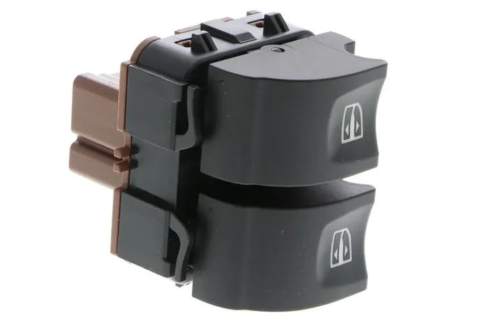 VEMO V46-73-0052 Switch, Window Lifter