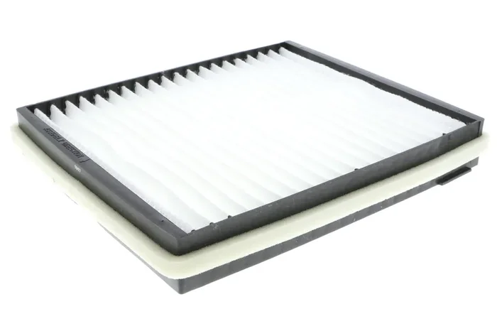 VEMO V49-30-0002 Filter, Interior Air