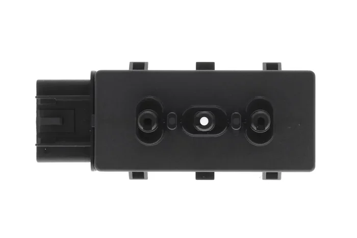 VEMO V51-73-0160 Switch, Seat Adjustment