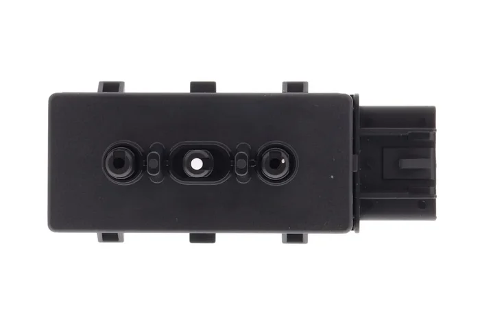 VEMO V51-73-0161 Switch, Seat Adjustment