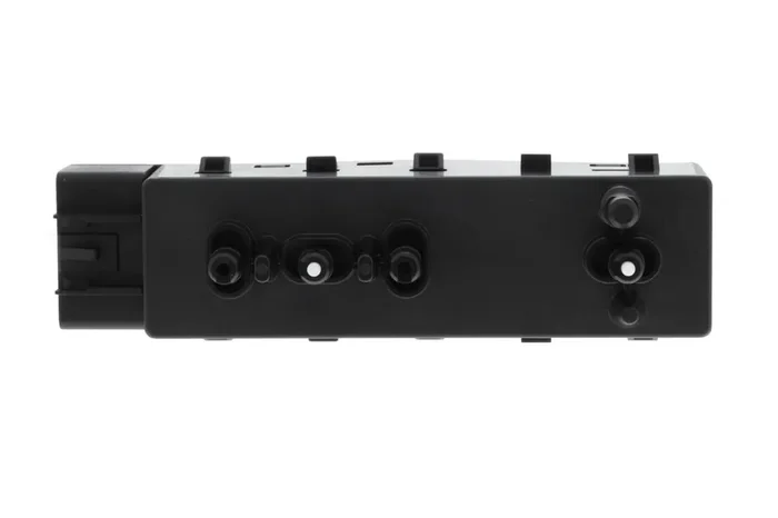 VEMO V51-73-0165 Switch, Seat Adjustment