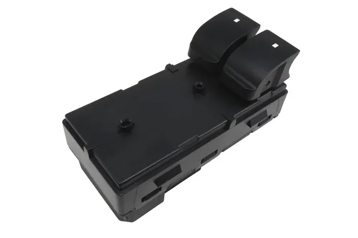 VEMO V51-73-0173 Switch, Window Lifter