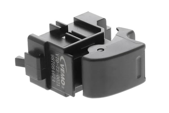 VEMO V70-73-0021 Switch, Window Lifter