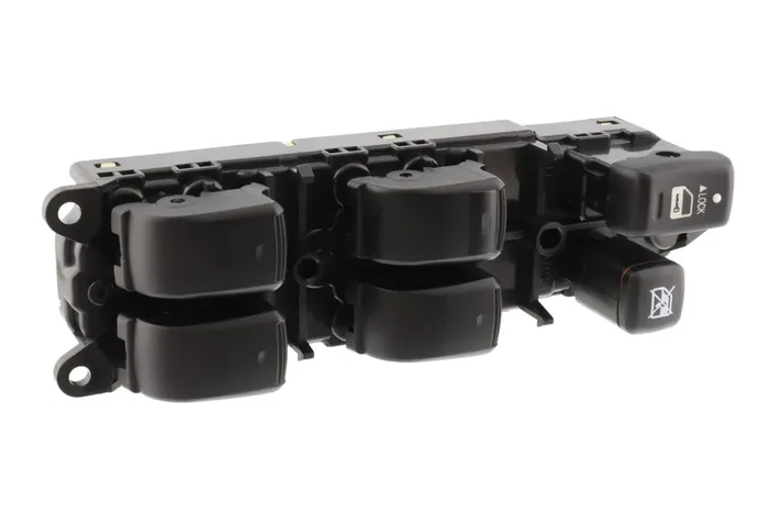 VEMO V70-73-0098 Switch, Window Lifter