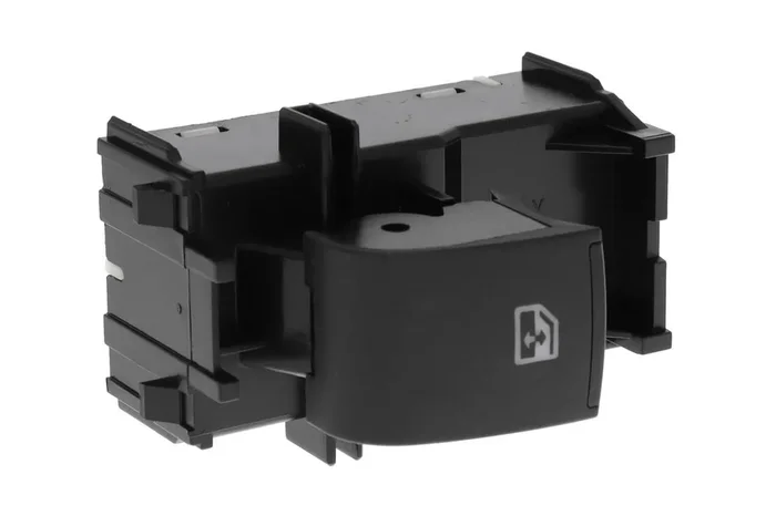 VEMO V70-73-0105 Switch, Window Lifter