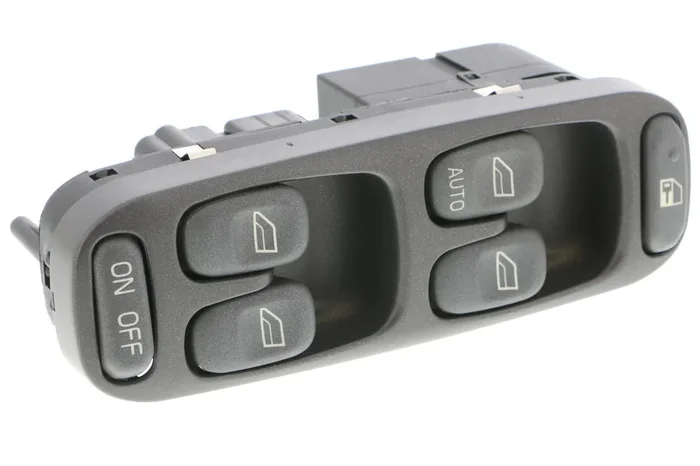 VEMO V95-73-0014 Switch, Window Lifter