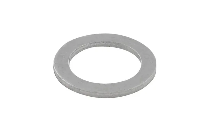 VEMO V99-99-0006 Sealing Ring