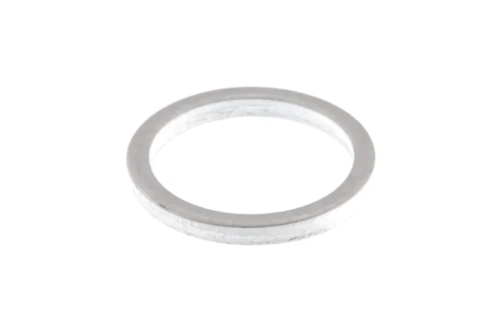 VEMO V99-99-0011 Sealing Ring