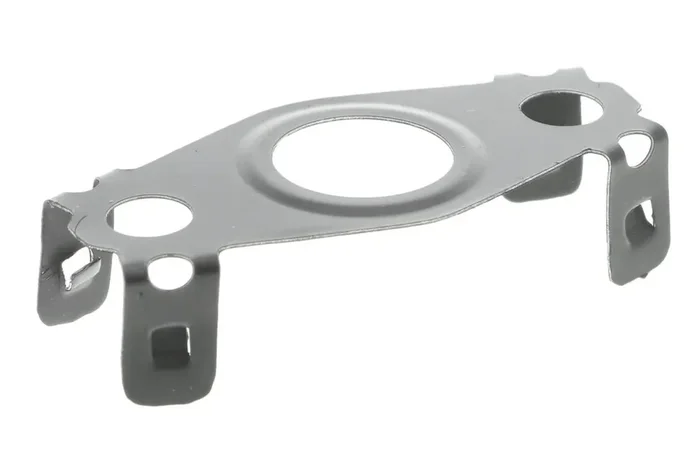 VEMO V99-99-0030 Seal, EGR Valve