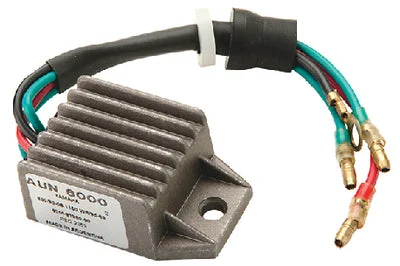 VOLT REG YM PWC63M-81960-00-00