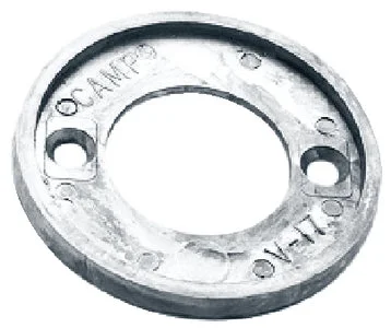 VOLVO PROPSHAFT ANODE 875806-4