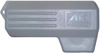 WIPER GM1 80 SWEEP