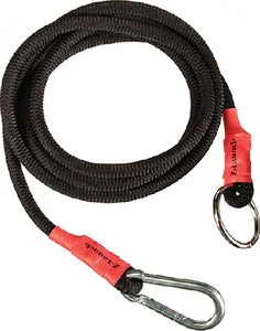 Z-LAUNCH CORD 20′
