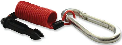 ZIP 6′ BREAKAWAY CABLE/PLUNGER