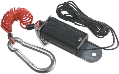 ZIP 6′ BREAKAWAY CABLE /SWITCH